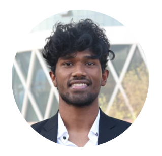 Screenshot 2025-09-26 184748